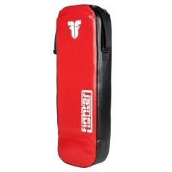 Kaempfer-Trittschild - MAX - One size