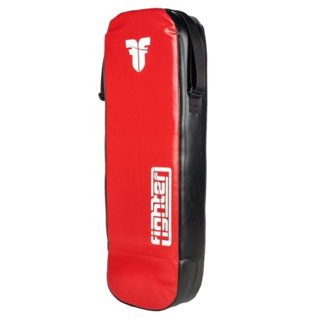 Kaempfer-Trittschild - MAX - One size