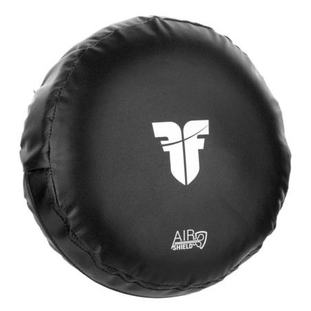 Fighters Air Mitt - Default Title