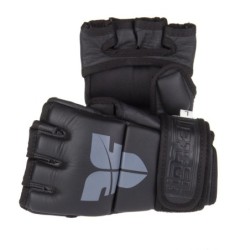 MMA Handschuhe Fighter Competition - S