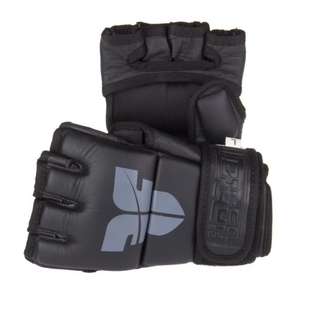 MMA Handschuhe Fighter Competition - S