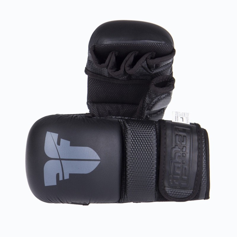 MMA Handschuhe Fighter Training - S