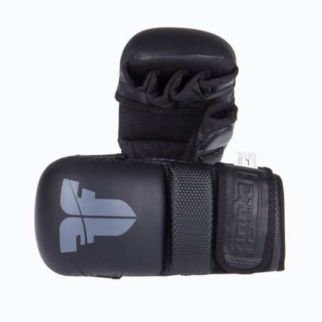 MMA Handschuhe Fighter Training - S