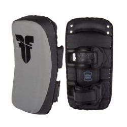 Fighter Thai Pads - grau/Paar - Default Title
