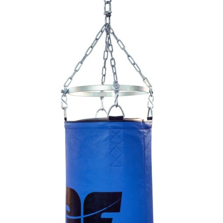 Fighter Round Spacer fuer 4 Boxsackketten - Default Title