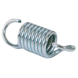 Boxsack Fruehling - S / Silver / Metal