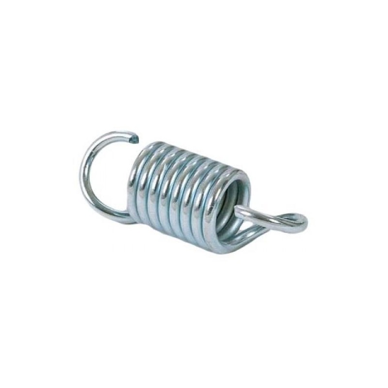 Boxsack Fruehling - S / Silver / Metal