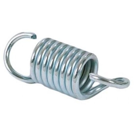 Boxsack Fruehling - S / Silver / Metal