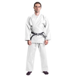Kaempfer Shinobi-gi UNI