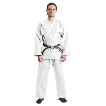 Kaempfer Shinobi-gi UNI