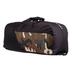 Fighter Sporttasche Groesse L - Camo - L