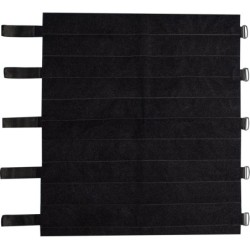 Fighter Extender Velcro XL - Default Title
