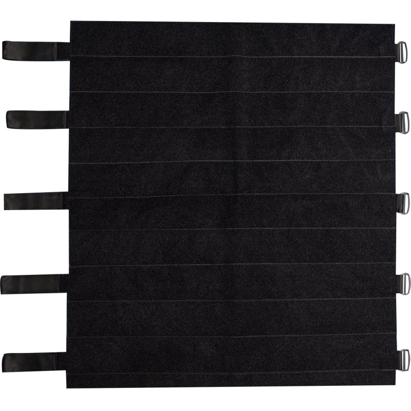 Fighter Extender Velcro XL - Default Title