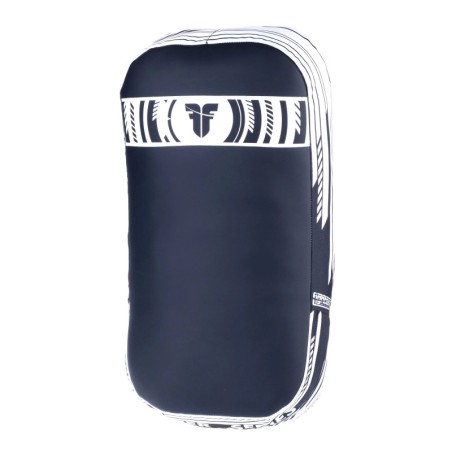 Fighter Large Shield - MULTI GRIP - Power Series - black/white - Default Title