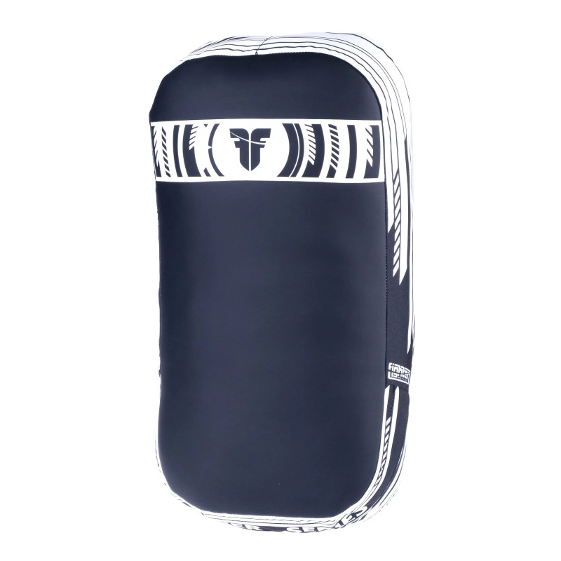 Fighter Large Shield - MULTI GRIP - Power Series - black/white - Default Title