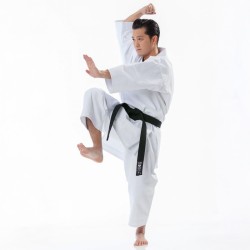 Karategi TOKAIDO Kata Master Japan Style – WKF, 12 oz., Manches Courtes | Artsmartiaux.fr