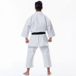 Karategi TOKAIDO Kata Master Japan Style – WKF, 12 oz., Manches Courtes | Artsmartiaux.fr