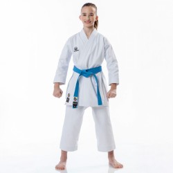 Karategi TOKAIDO Kata Master Junior Slim | WKF