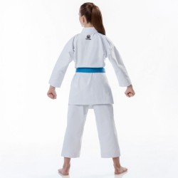 Karategi TOKAIDO Kata Master Junior Slim | WKF