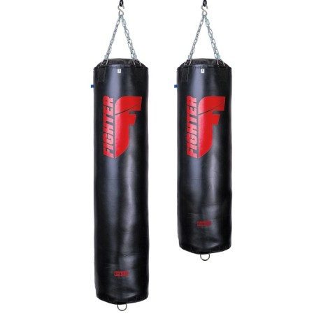Fighter Boxing Bag Professional 150 & 180cm