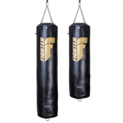 Fighter Boxing Bag Professional; 150cm & 180cm