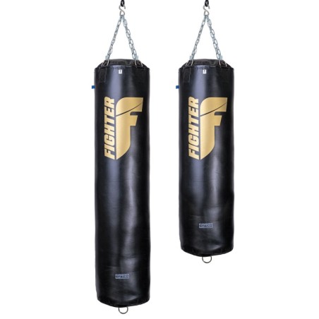 Fighter Boxing Bag Professional; 150cm & 180cm