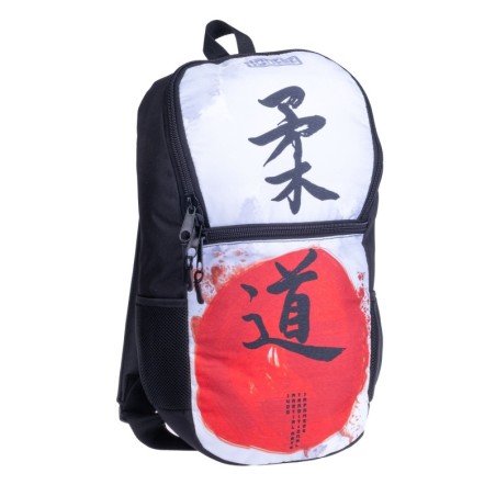Fighter Backpack Size S - Judo - S