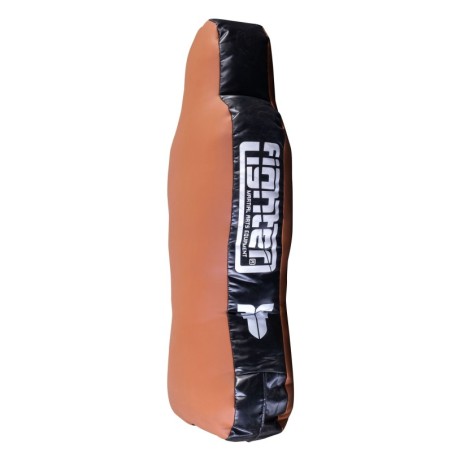 Fighter Dummy For MMA - brown - Brown