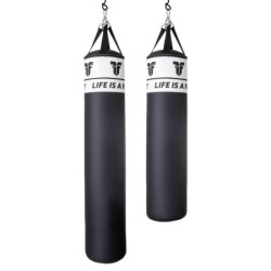 Fighter Boxing Bag Fitness 120 a 150cm