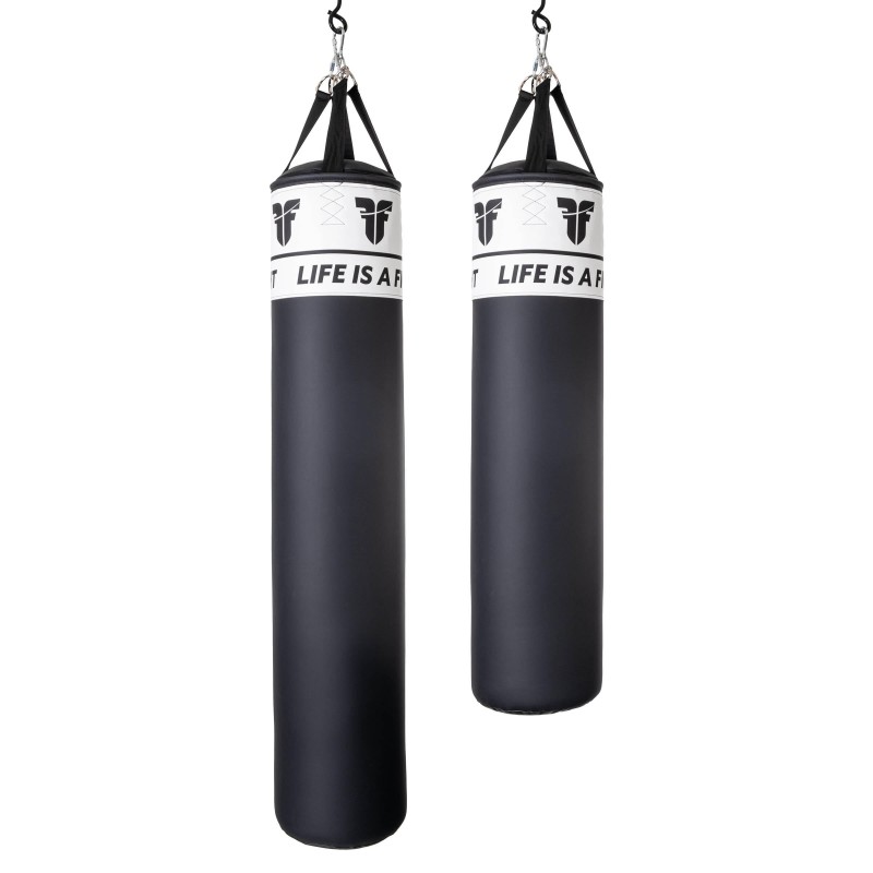 Fighter Boxing Bag Fitness 120 a 150cm
