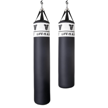 Fighter Boxing Bag Fitness 120 a 150cm