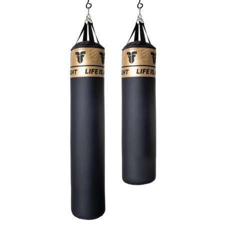 Fighter Boxing Bag Fitness 120 a 150cm