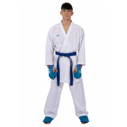 Karategi Kaiten Hiyaku pour Kumite – Vitesse et Dynamisme pour la Compétition | Artsmartiaux.fr