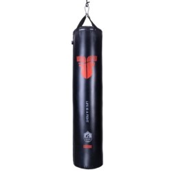 Fighter Outdoor Boxing Bag 150