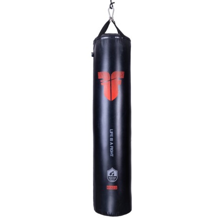 Fighter Outdoor Boxing Bag 150