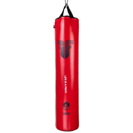 Fighter Outdoor Boxing Bag 150cm