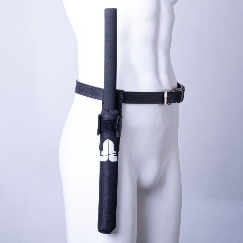 Case for Fighter Baton and Escrima - 53cm