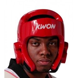 Casque PU