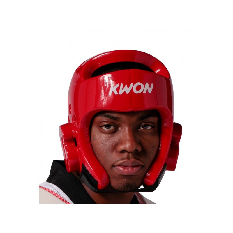 Casque PU