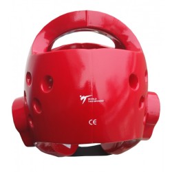 Casque PU
