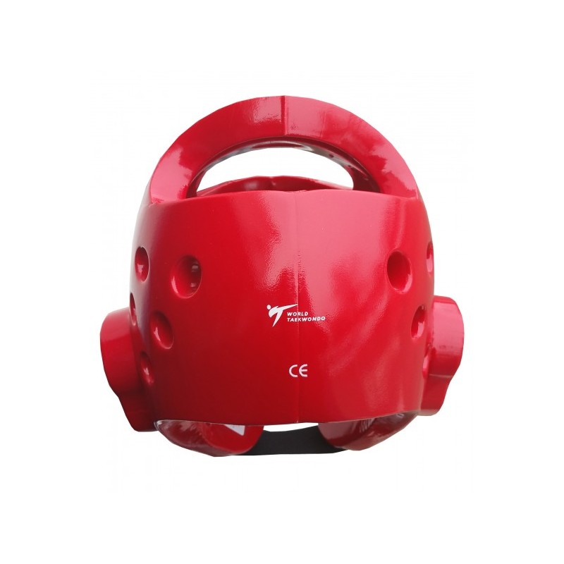 Casque PU