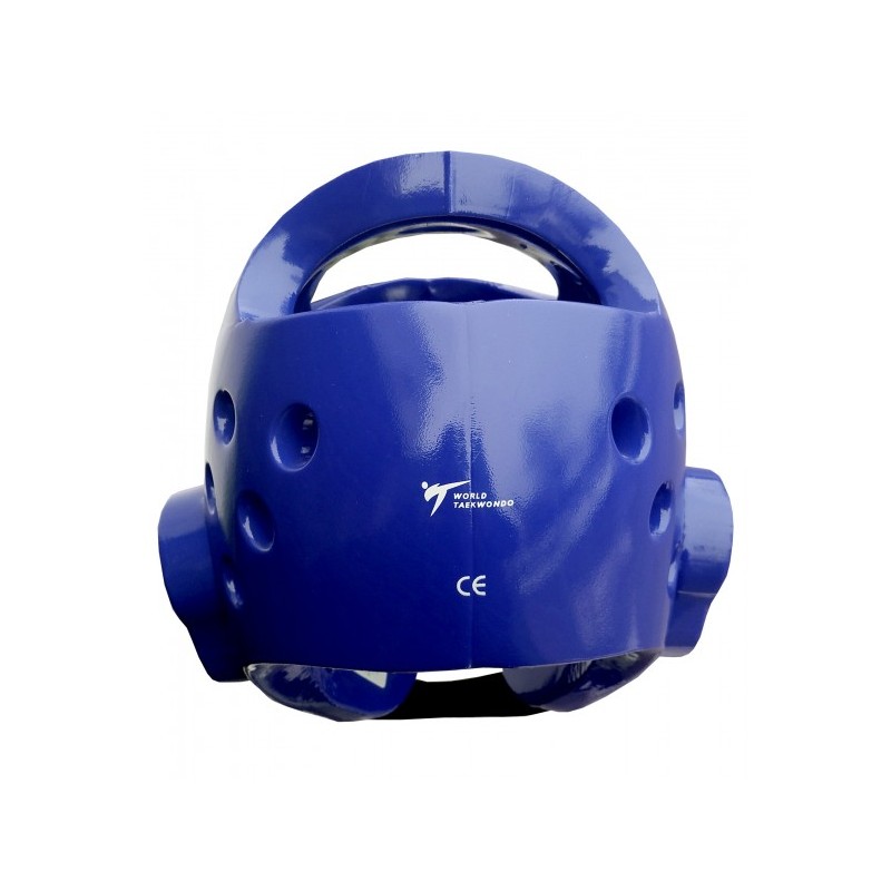 Casque PU