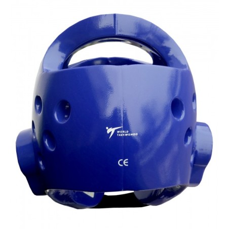 Casque PU