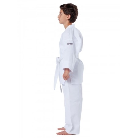 Kimono Karaté enfant - débutant