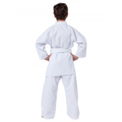 Kimono Karaté enfant - débutant
