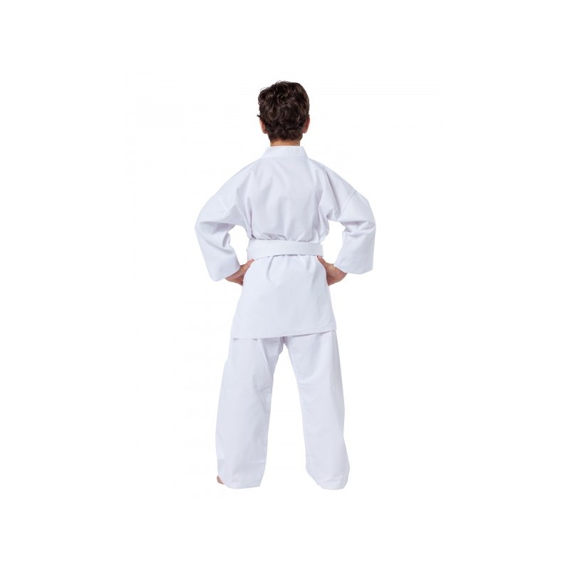 Kimono Karaté enfant - débutant