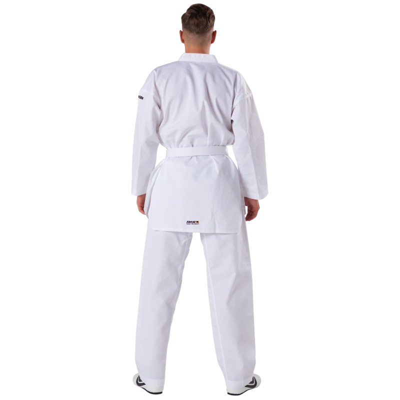 Dobok Taekwondo Victory
