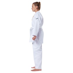 Dobok Taekwondo Victory
