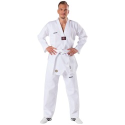 Dobok Taekwondo Victory
