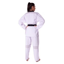Dobok Taekwondo Premiere Plus, homologué WT
